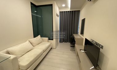 For rent 1 Beds condo in Khlong Toei, Bangkok