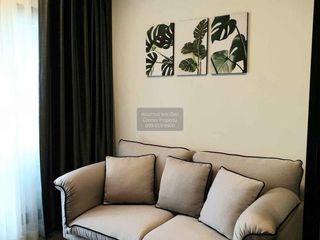 For rent 1 bed condo in Suan Luang, Bangkok