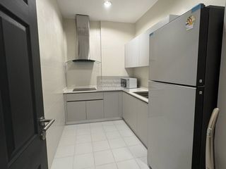 For rent 3 bedrooms condo in Ratchathewi, Bangkok
