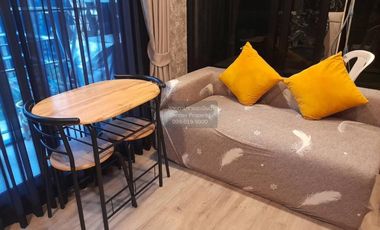 For rent 1 bed condo in Chom Thong, Bangkok