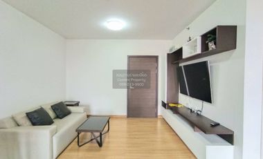 Аренда 1 кровать кондо в Банг Суе, Бангкок