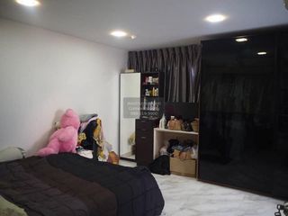For rent 2 bedrooms condo in Wang Thonglang, Bangkok