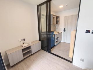 For rent 1 bed condo in Khlong Luang, Pathum Thani