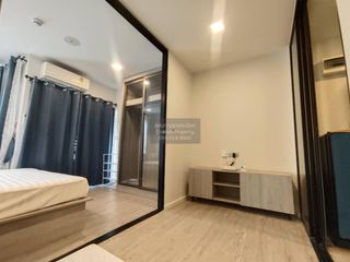 For rent 1 bed condo in Khlong Luang, Pathum Thani