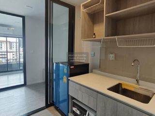 For rent 1 bed condo in Khlong Luang, Pathum Thani