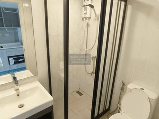 For rent 1 bed condo in Khlong Luang, Pathum Thani