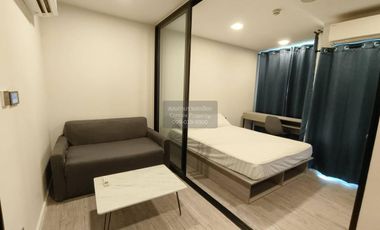 For rent 1 Beds condo 