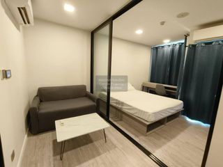 For rent 1 bed condo in Khlong Luang, Pathum Thani