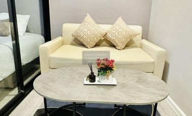 For rent 1 Beds condo in Khlong Luang, Pathum Thani
