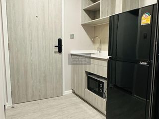 For rent 1 bed condo in Khlong Luang, Pathum Thani