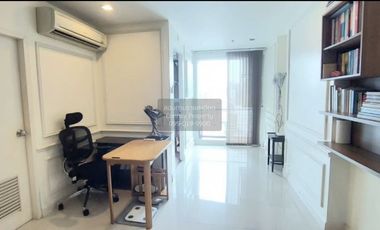 For rent 1 bed condo in Bang Rak, Bangkok