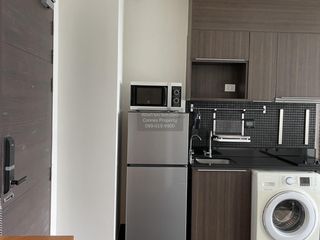 For rent 1 bed condo in Ratchathewi, Bangkok