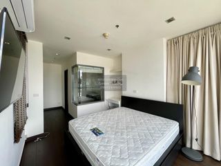 For rent 1 bed condo in Ratchathewi, Bangkok