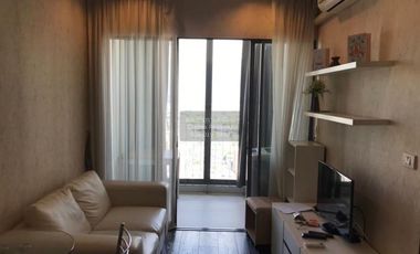 Wohnung zur Miete mit 1 Zimmer in Ratchathewi, Bangkok