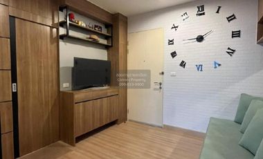 出租 1 卧室 公寓 在 Chatuchak, 曼谷