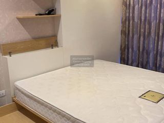 For rent 1 bed condo in Ratchathewi, Bangkok