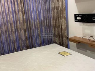 For rent 1 bed condo in Ratchathewi, Bangkok
