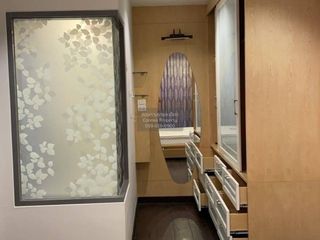 For rent 1 bed condo in Ratchathewi, Bangkok