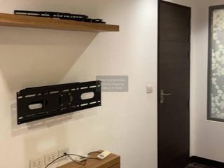 For rent 1 bed condo in Ratchathewi, Bangkok