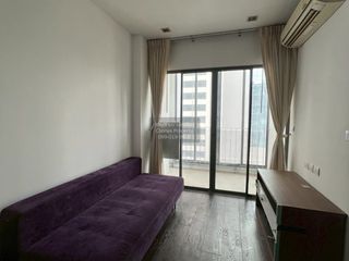 For rent 1 bed condo in Ratchathewi, Bangkok