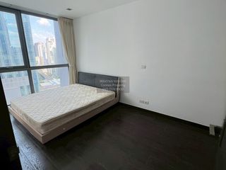 For rent 1 bed condo in Ratchathewi, Bangkok