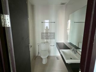 For rent 1 bed condo in Ratchathewi, Bangkok
