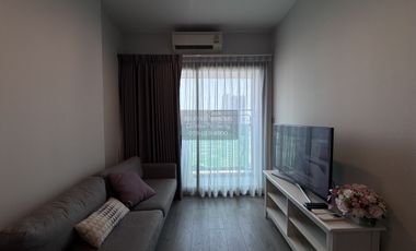 For rent 1 bed condo in Chatuchak, Bangkok