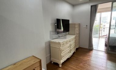 Wohnung zur Miete mit 1 Zimmer in Chatuchak, Bangkok