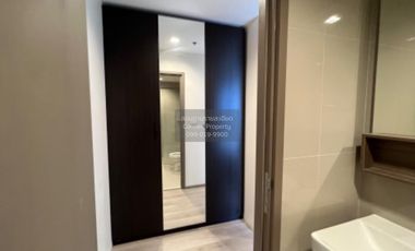 Wohnung zur Miete mit 1 Zimmer in Chatuchak, Bangkok