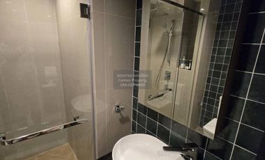 Wohnung zur Miete mit 1 Zimmer in Chatuchak, Bangkok