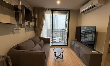 Wohnung zur Miete mit 2 Zimmer in Bang Na, Bangkok