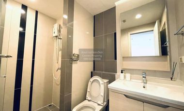 For rent 1 bed condo in Suan Luang, Bangkok