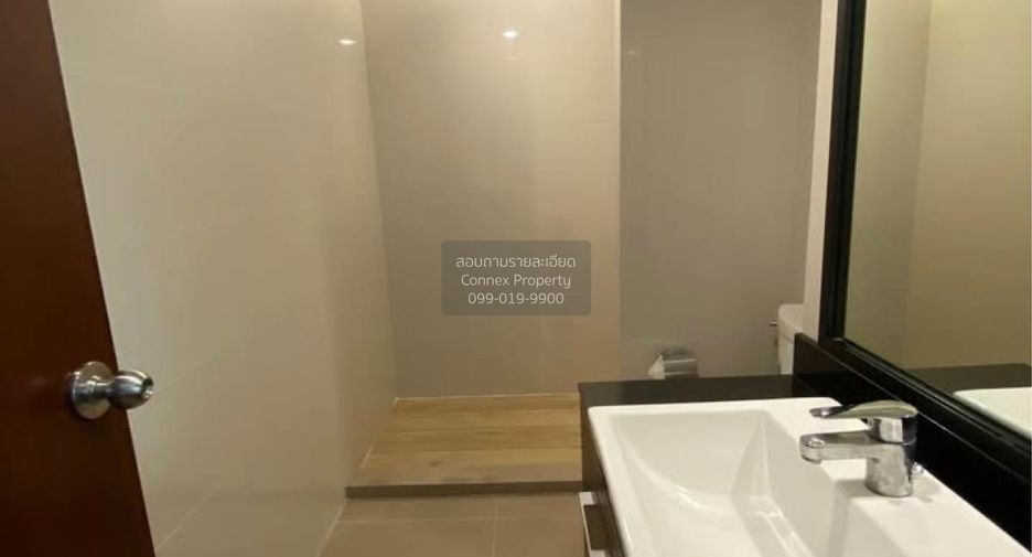 出租 1 卧室 公寓 在 Chatuchak, 曼谷