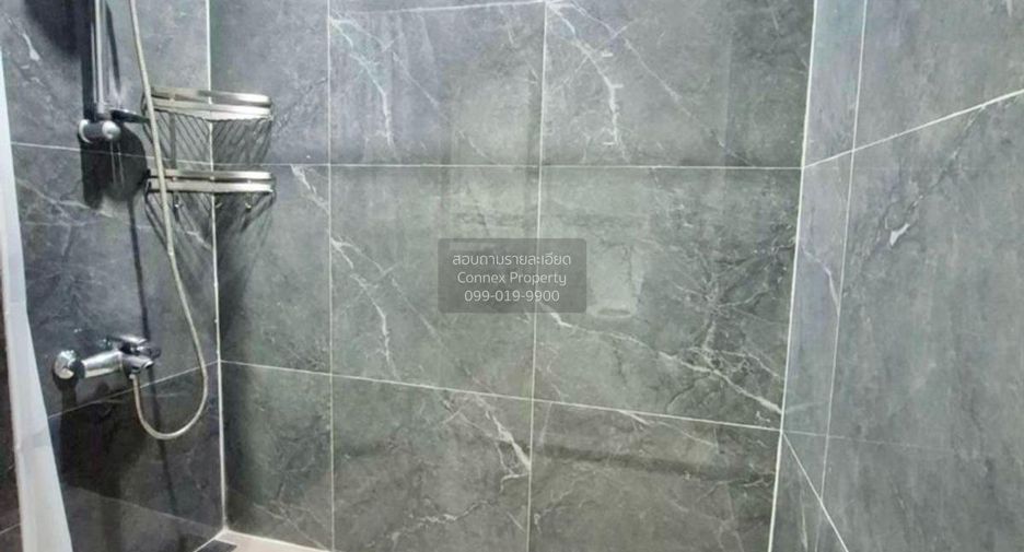 For rent 1 bed condo in Ratchathewi, Bangkok