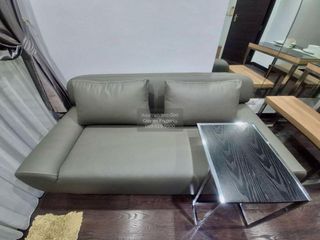 For rent 1 bed condo in Ratchathewi, Bangkok