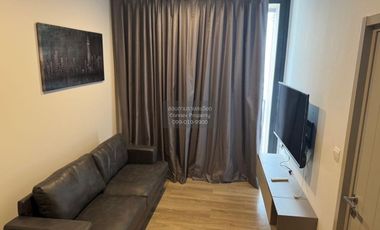 Wohnung zur Miete mit 1 Zimmer in Khlong Toei, Bangkok
