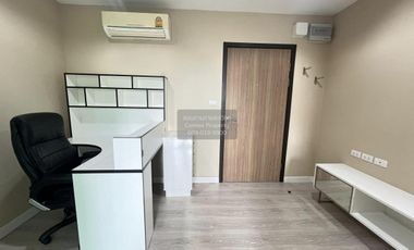 出租 1 卧室 公寓 在 Chatuchak, 曼谷