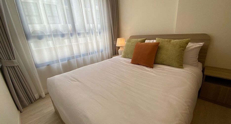For rent 1 Beds condo in Thalang, Phuket