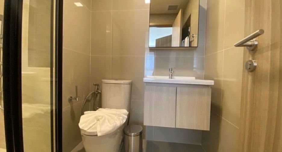 For rent 1 Beds condo in Thalang, Phuket
