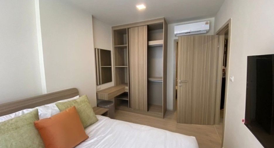 For rent 1 Beds condo in Thalang, Phuket