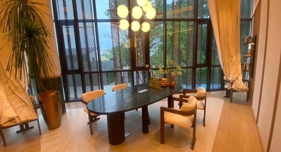 For rent 1 Beds condo in Thalang, Phuket