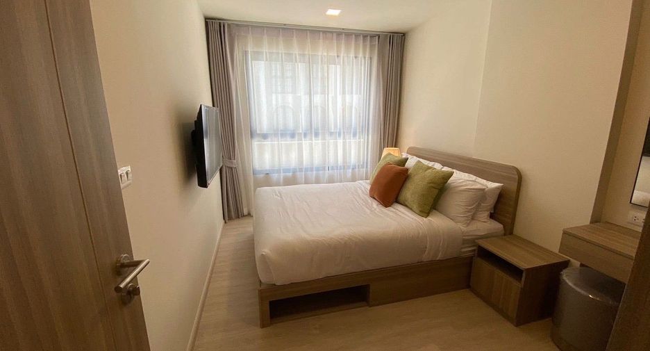 For rent 1 Beds condo in Thalang, Phuket