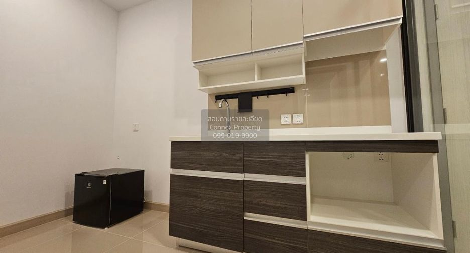 For rent 1 bed condo in Bangkok Yai, Bangkok