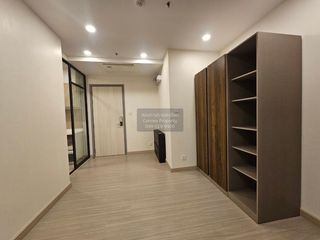 For rent 1 bed condo in Bangkok Yai, Bangkok