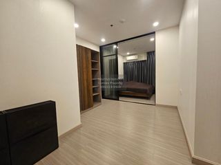 For rent 1 bed condo in Bangkok Yai, Bangkok