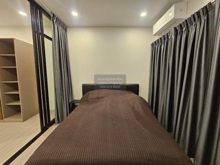 For rent 1 bed condo in Bangkok Yai, Bangkok