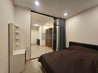 For rent 1 bed condo in Bangkok Yai, Bangkok