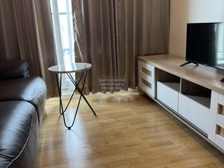 For rent 2 bedrooms condo in Mueang Nonthaburi, Nonthaburi