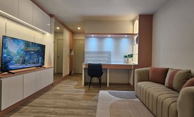 For rent 1 bed condo in Bang Na, Bangkok