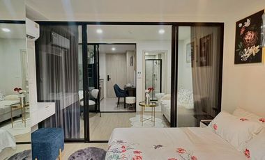 For rent 1 bed condo in Kathu, Phuket
